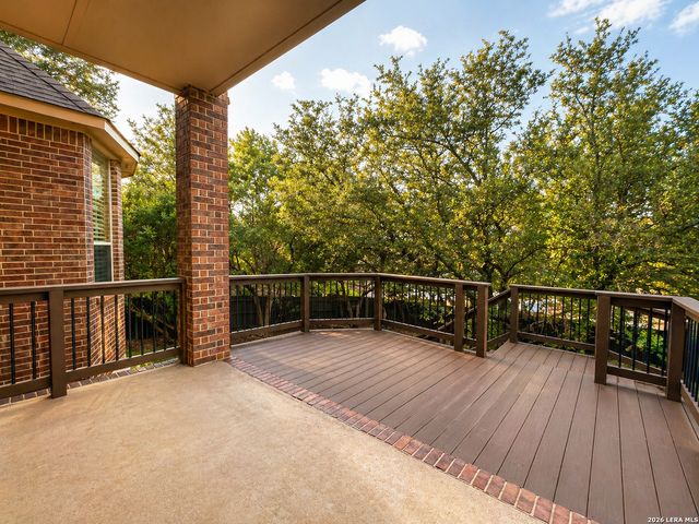 7739 Winecup HL, San Antonio, TX 78256