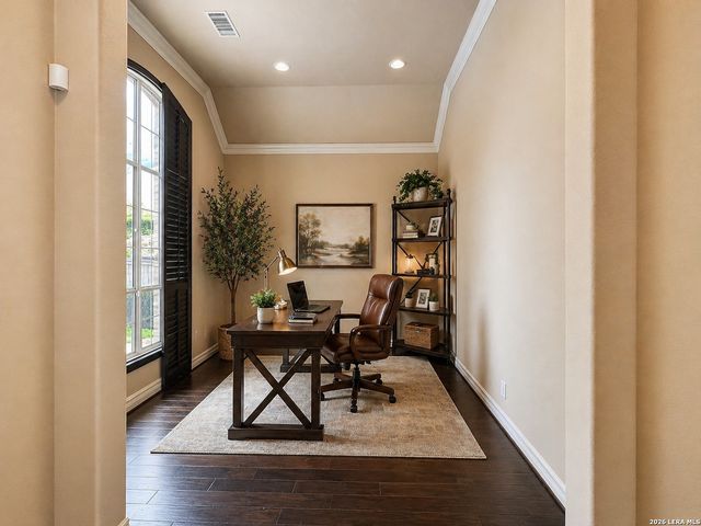7739 Winecup HL, San Antonio, TX 78256