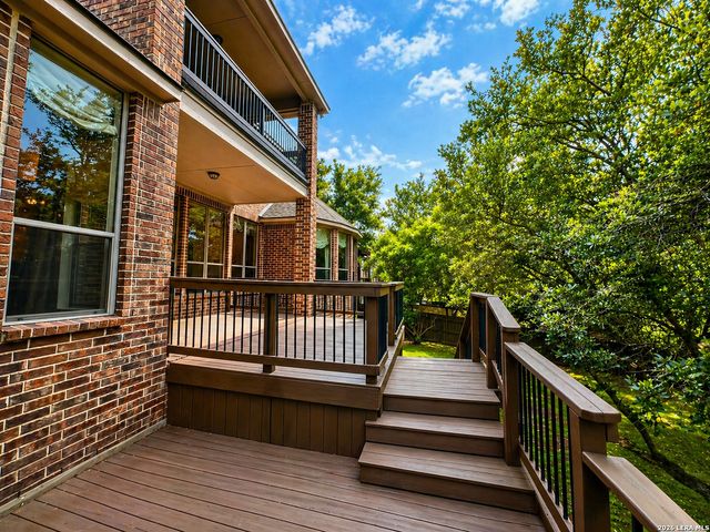7739 Winecup HL, San Antonio, TX 78256