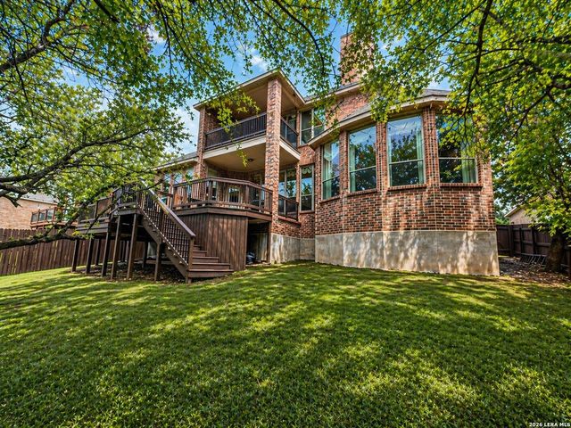 7739 Winecup HL, San Antonio, TX 78256