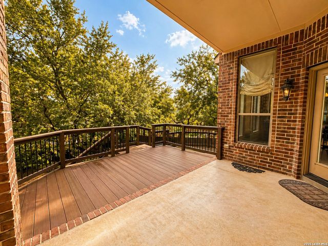 7739 Winecup HL, San Antonio, TX 78256