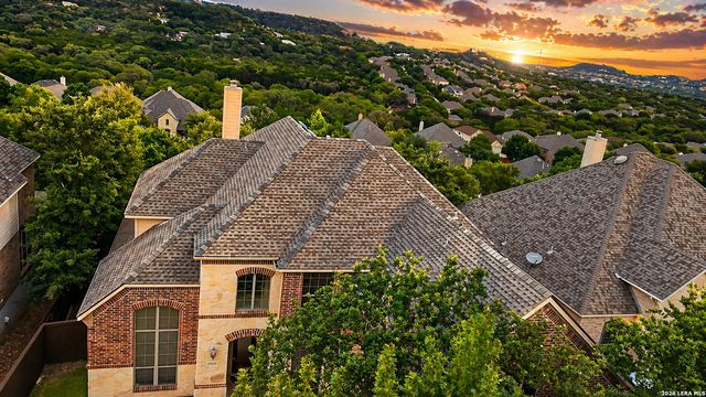7739 Winecup HL, San Antonio, TX 78256
