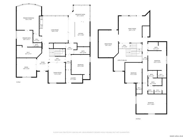 7739 Winecup HL, San Antonio, TX 78256