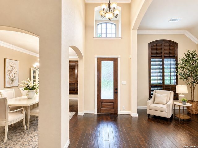 7739 Winecup HL, San Antonio, TX 78256