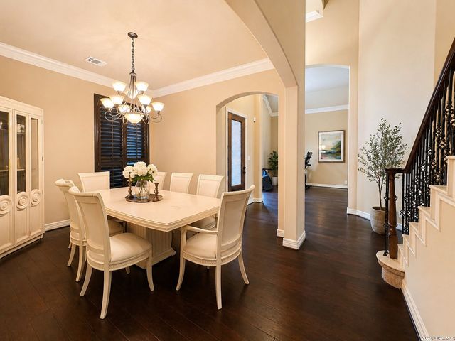7739 Winecup HL, San Antonio, TX 78256