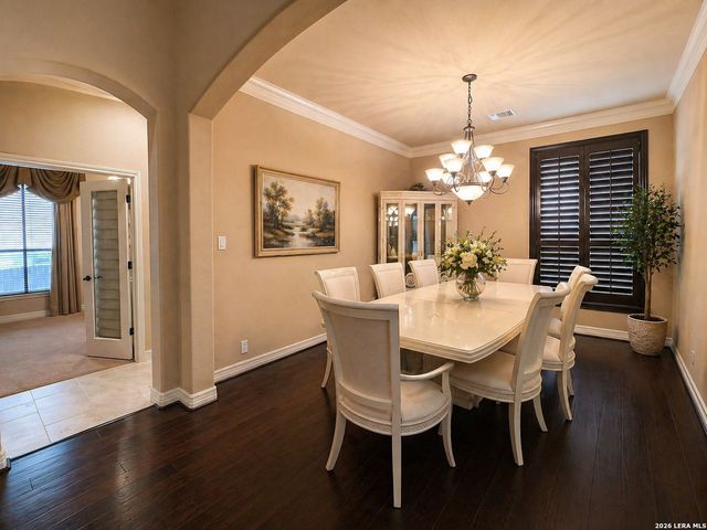 7739 Winecup HL, San Antonio, TX 78256
