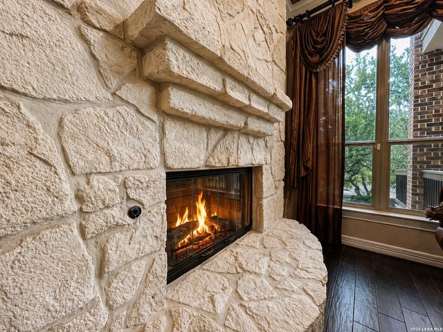 7739 Winecup HL, San Antonio, TX 78256