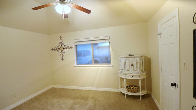 1105 Mckenzie Drive, Mansfield, TX 76063