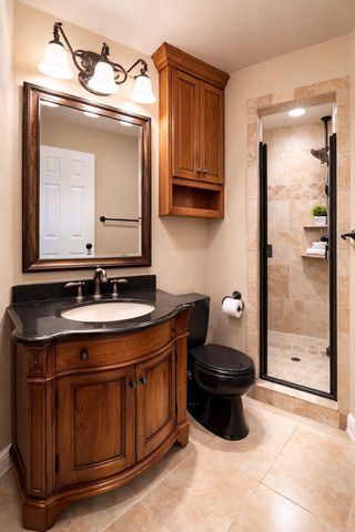 1105 Mckenzie Drive, Mansfield, TX 76063