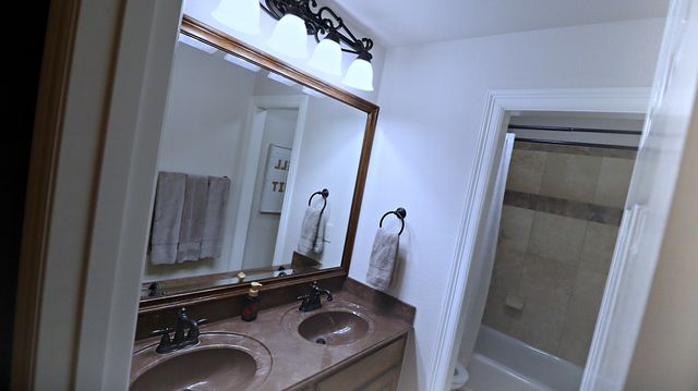 1105 Mckenzie Drive, Mansfield, TX 76063