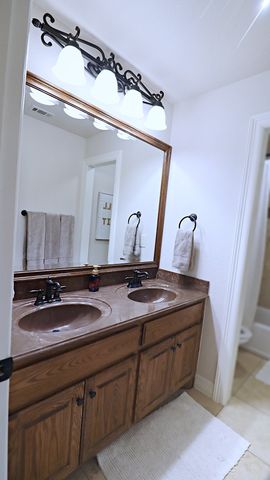 1105 Mckenzie Drive, Mansfield, TX 76063