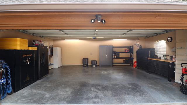 1105 Mckenzie Drive, Mansfield, TX 76063