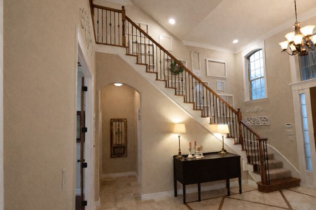 1105 Mckenzie Drive, Mansfield, TX 76063