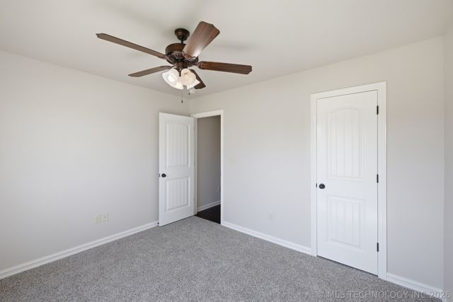 2512 S 16th Court, Broken Arrow, OK 74012