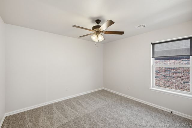 2512 S 16th Court, Broken Arrow, OK 74012