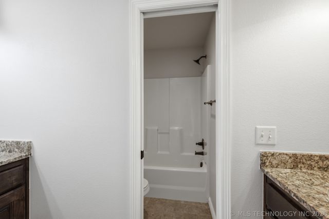 2512 S 16th Court, Broken Arrow, OK 74012
