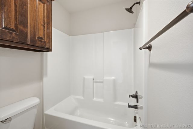 2512 S 16th Court, Broken Arrow, OK 74012