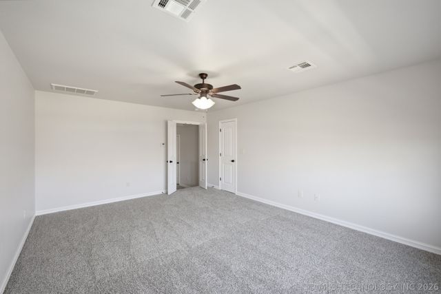 2512 S 16th Court, Broken Arrow, OK 74012