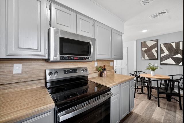 2020 Midlake Lane, Rockwall, TX 75032