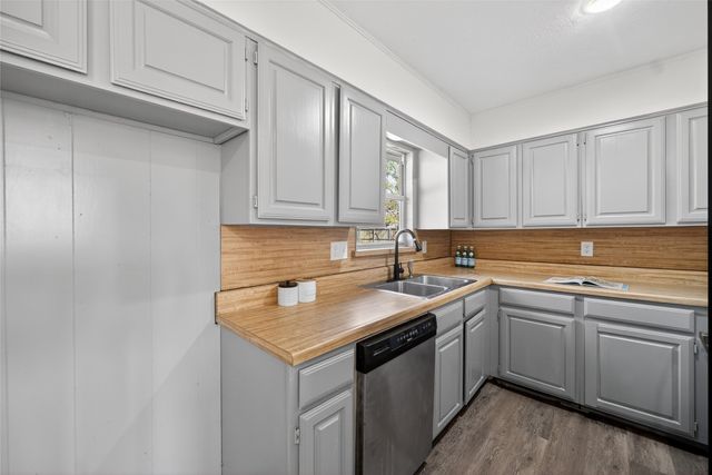 2020 Midlake Lane, Rockwall, TX 75032