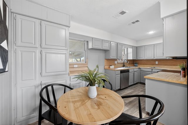 2020 Midlake Lane, Rockwall, TX 75032