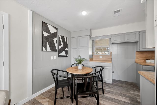 2020 Midlake Lane, Rockwall, TX 75032