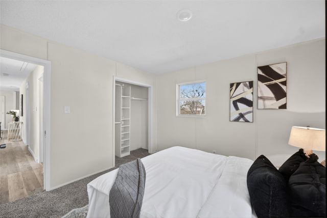 2020 Midlake Lane, Rockwall, TX 75032