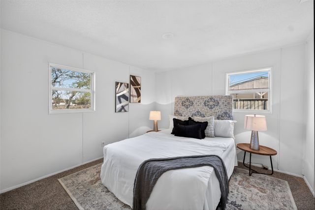 2020 Midlake Lane, Rockwall, TX 75032