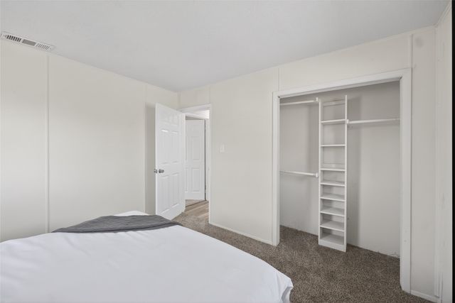 2020 Midlake Lane, Rockwall, TX 75032