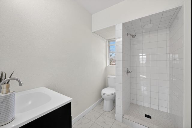 2020 Midlake Lane, Rockwall, TX 75032