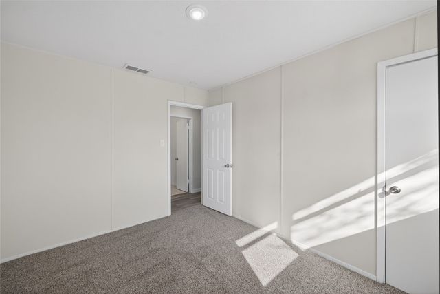 2020 Midlake Lane, Rockwall, TX 75032