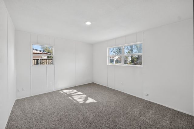 2020 Midlake Lane, Rockwall, TX 75032