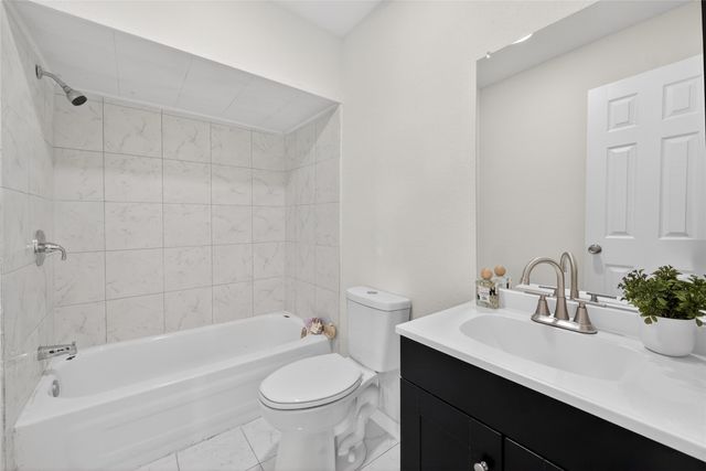 2020 Midlake Lane, Rockwall, TX 75032