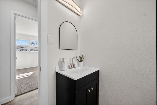 2020 Midlake Lane, Rockwall, TX 75032