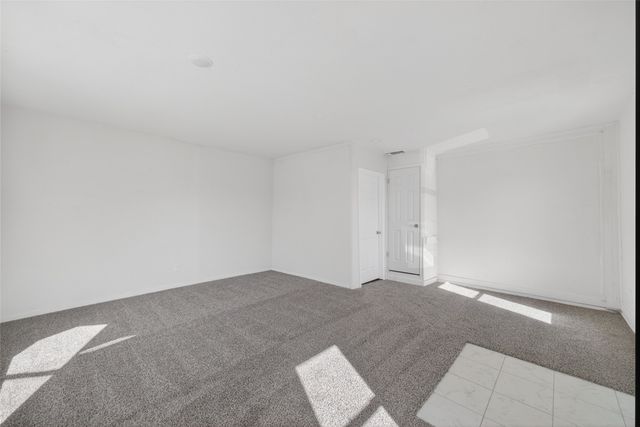 2020 Midlake Lane, Rockwall, TX 75032