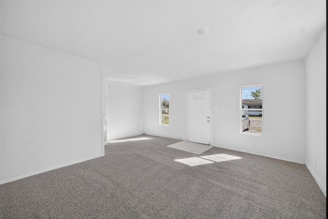 2020 Midlake Lane, Rockwall, TX 75032