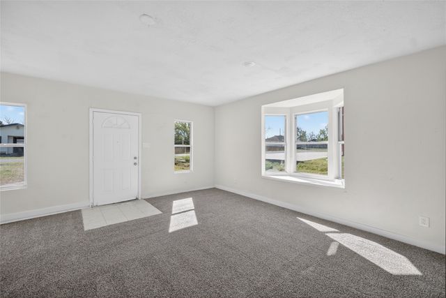 2020 Midlake Lane, Rockwall, TX 75032