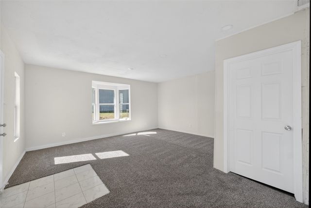 2020 Midlake Lane, Rockwall, TX 75032