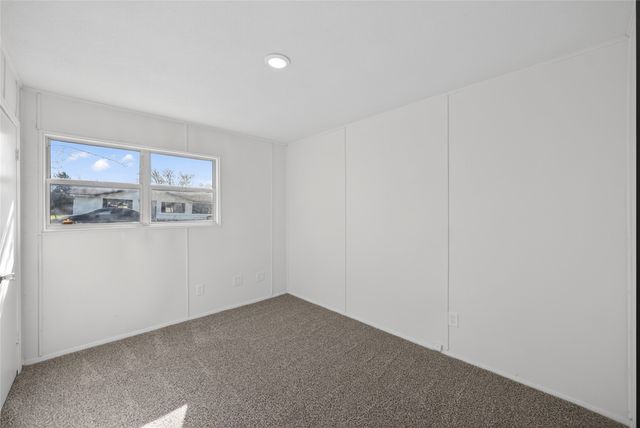 2020 Midlake Lane, Rockwall, TX 75032