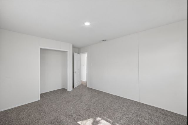 2020 Midlake Lane, Rockwall, TX 75032