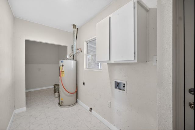 2020 Midlake Lane, Rockwall, TX 75032