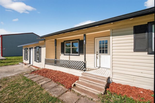 2020 Midlake Lane, Rockwall, TX 75032