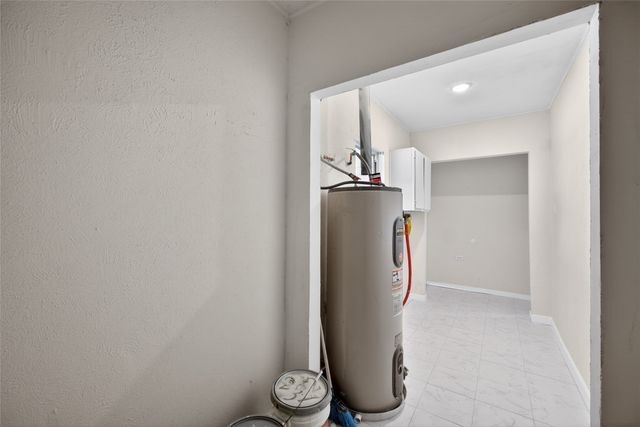 2020 Midlake Lane, Rockwall, TX 75032