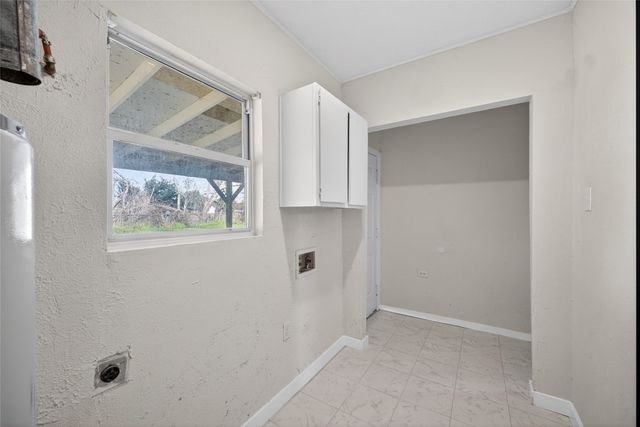 2020 Midlake Lane, Rockwall, TX 75032