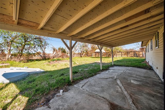 2020 Midlake Lane, Rockwall, TX 75032