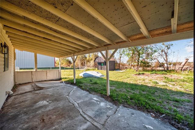 2020 Midlake Lane, Rockwall, TX 75032