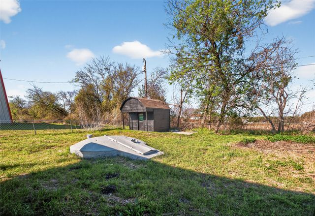 2020 Midlake Lane, Rockwall, TX 75032