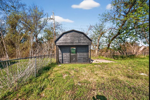 2020 Midlake Lane, Rockwall, TX 75032