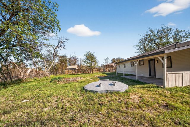 2020 Midlake Lane, Rockwall, TX 75032