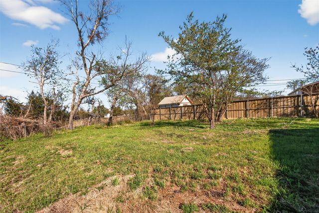 2020 Midlake Lane, Rockwall, TX 75032